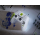 Sony Outlet PlayStation 5 DualSense  – edycja limitowana Mar - 1563235 - zdjęcie 7